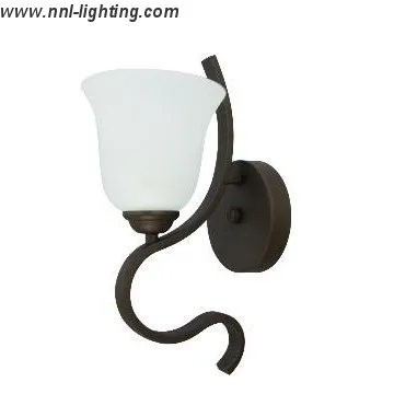 Simple Design Wall Lighting, Indoor Wall Lamp