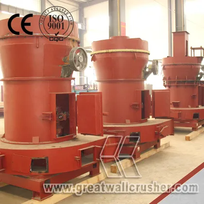 3R1410 Raymond Mill, Raymond Roller Mill, Raymond Mill Price