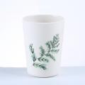 melamine tumble cup shall