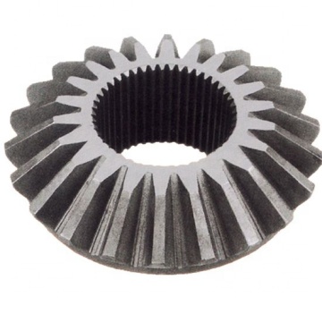 Terex 3305 Parts: Gear 9008357 for TR50 TR60 TR100
