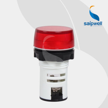 High Quality Bicycle Turn Signal Light Indicator Light