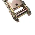 Truck Ratchet Strap Buckle