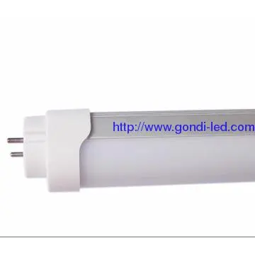 High Quality LED Fluorescent Tube