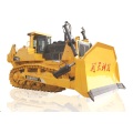 /msite/products/detail/productid/57008645/id/666355.html