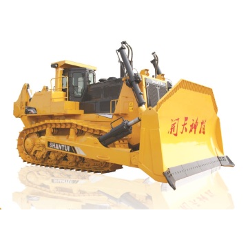 Shantui 900HP SD90-5 Bulldozer