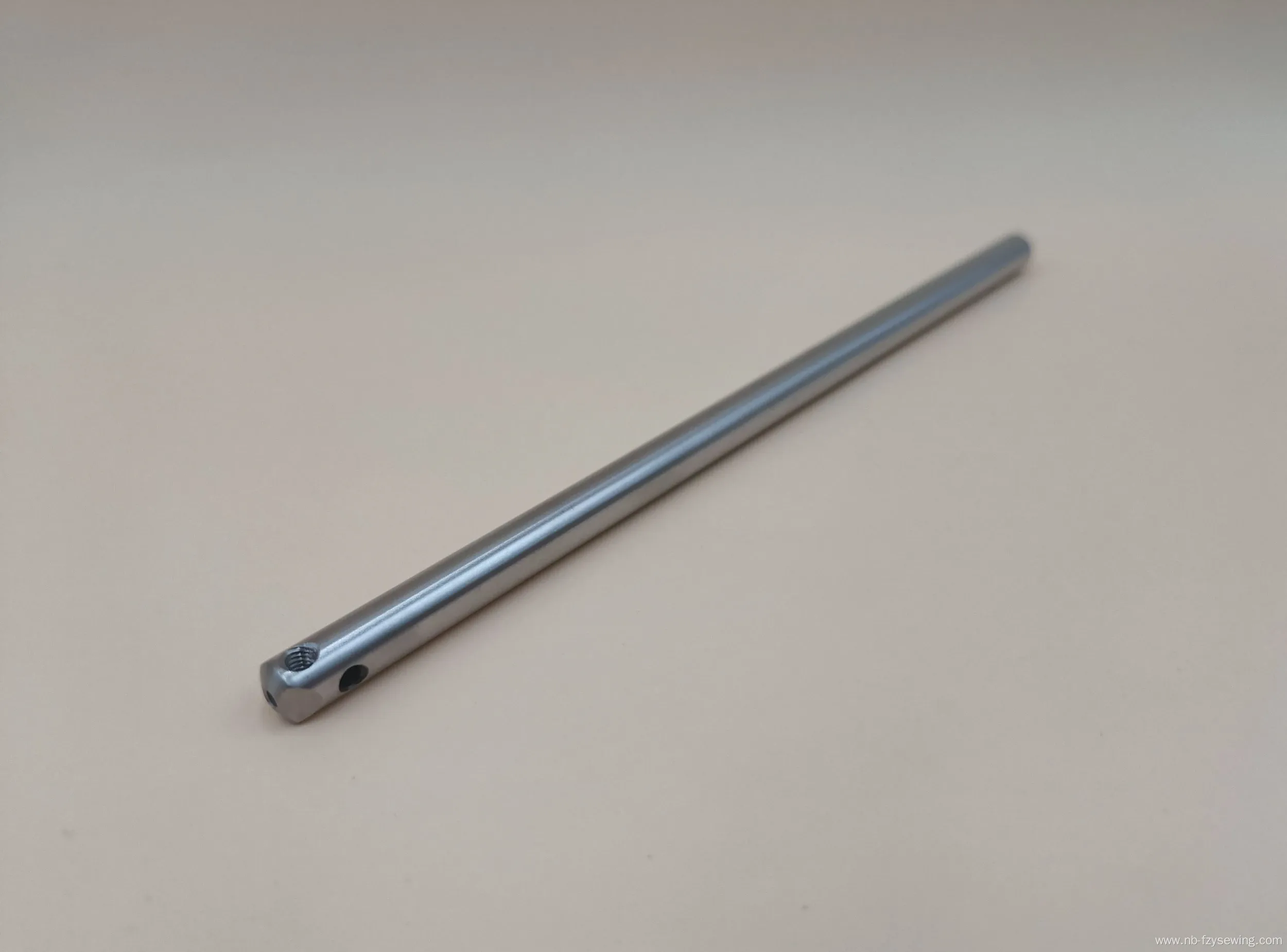 Sb1021001 High Quality Needle Bar for Brother Ke-430f