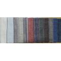 /msite/products/detail/productid/63692915/id/1516972.html