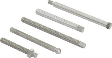 sell fastener