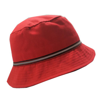 Cappello da pesca Fishman all'ingrosso