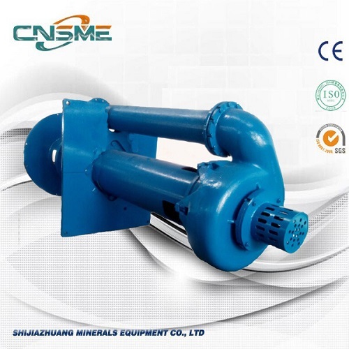 Various materials Heavy Duty Sump Pumps