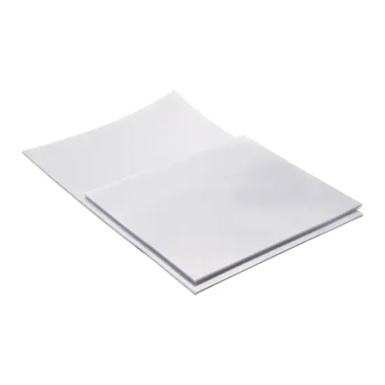 Polycarbonate PC Film for Electronics Packaging