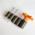 Small Submersible Water Pump Magnet 1625