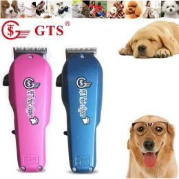 electric dog clipper