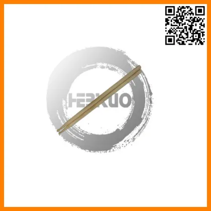 GB-01 Senior maple wooden drum stick Drum kit accessories