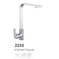 Kitchen Mixer faucet 2255