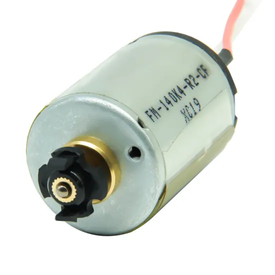 High Speed Electric Motor | High Speed Motor 10000 rpm | 5V DC Motor High rpm
