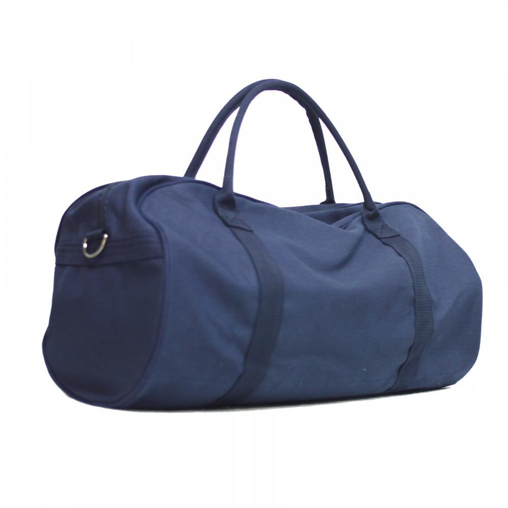 Duffle bag luggage