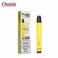 Prefilled mechiri emechi vapelite flaire nke vape pọd