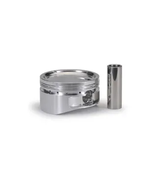 Piston Pin and Snap Ring Assembly for Sedona Sorento 3.5L V6 23041-3CAA1