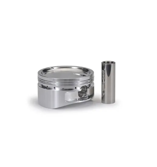 Piston Pin and Snap Ring Assembly for Sedona Sorento 3.5L V6 23041-3CAA1