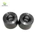 /msite/products/detail/productid/63253538/id/1521026.html