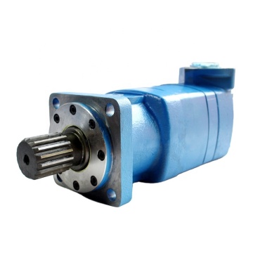 Hydraulic Orbital Motors Charlynn 10K 119 Search Engine