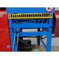 Industrial Wire Stripping Machine