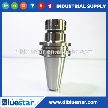 CNC Milling chuck arbor BT40 er25 tool holder