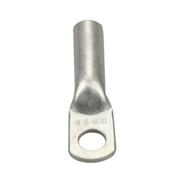 CL80-H-12 Width Limit Copper Lugs Sales
