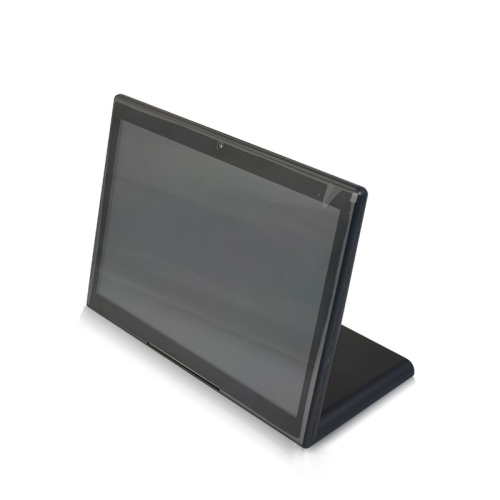 Monitor touchscreen USB da 10 pollici