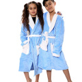 /msite/products/detail/productid/63048075/id/1518353.html