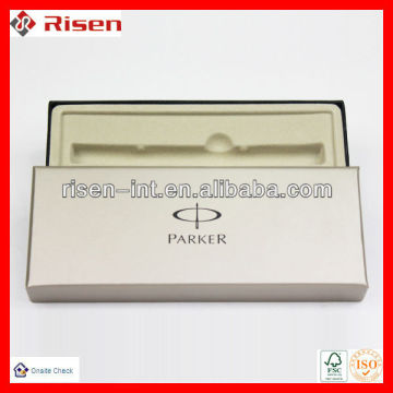 Competative Price Custom wooden packaging box