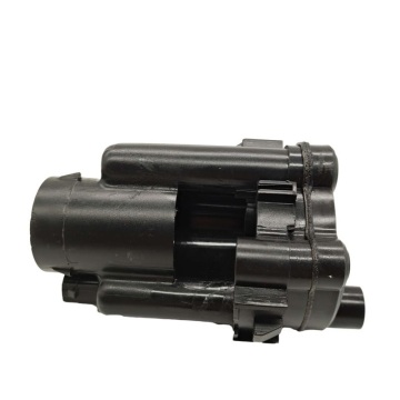 Wholesale high-quality auto parts fuel lift filter assembly 31112-17000 for Hyundai kia LAVITA MATRIX 2001-2010
