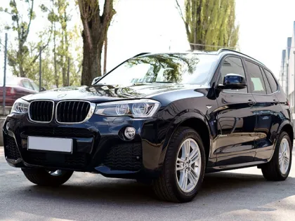 is paint protection on a car worth it