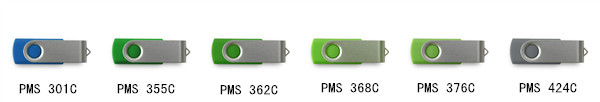usb stick 