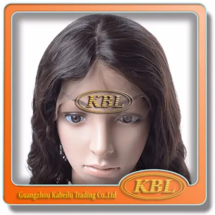 Unprocessed wigs human hair bob extensions buy one get one free, human wig hair extensions