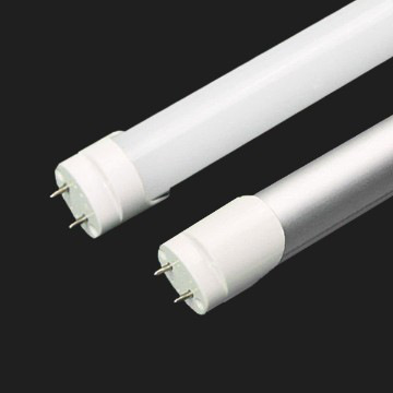 Hot 18W  High quanlity  t8 led tube light (CE &RoHS)> 50000Hrs