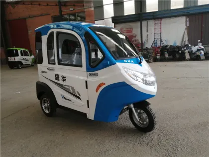 Lithium electric vehicle Lead acid electric vehicle