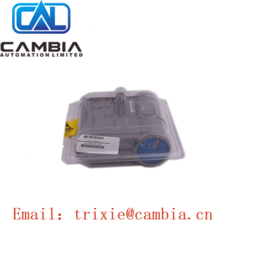 Honeywell 10006/2/1 1 year warranty