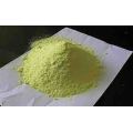 High-quality spot with 99% purity CAS 24279-39-8