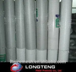 LOOK!!! LongTeng Company manufacture HIGH quality Welded Wire Mesh