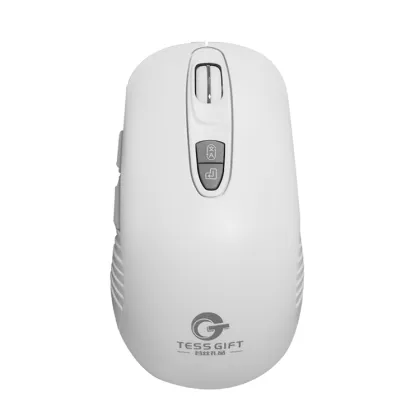 Smart AI Voice Typing and Translation Wireless Mouse
