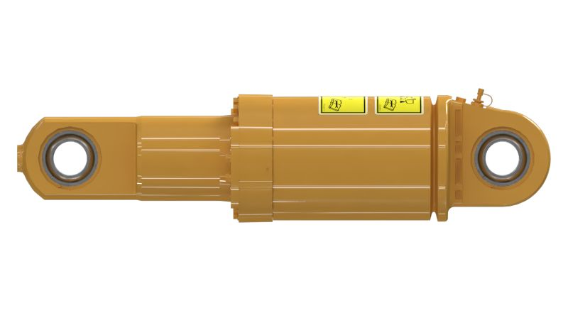 f19d6627f0754e81491c803e9b8ddfea