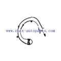 Kia Sorento Sportage-এর জন্য বাম ABS সেন্সর
