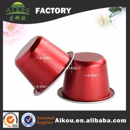 dry aluminum jam bulk strawberry jam