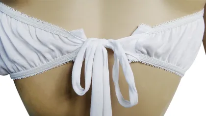 Bra Factory In China / Bra Name Brand/ Beautiful Bra Sexy Bra Design for spa