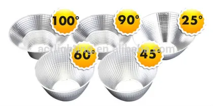 energy efficient saving led light low bay led high bay light 36000 lumen 500w