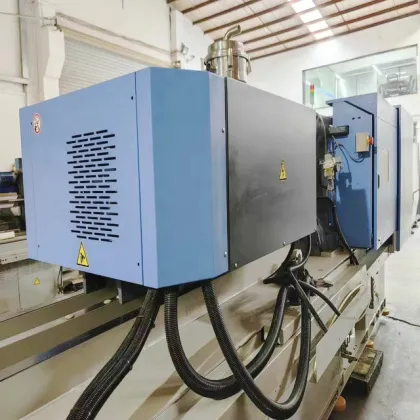 J130ADS JSW Injection Molding Machine Search Engine