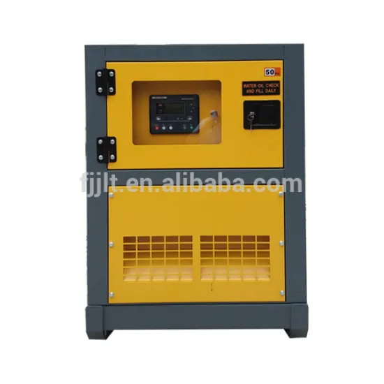 JLT Power 50Hz FAWDE App Start Diesel Generator Price pls contact skype or whatsapp 008618760528935