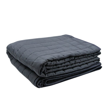 Technological Innovation Heavy Weighted Blanket